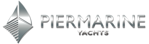Piermarine