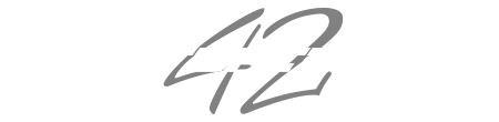 42