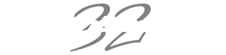 32