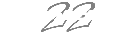 22