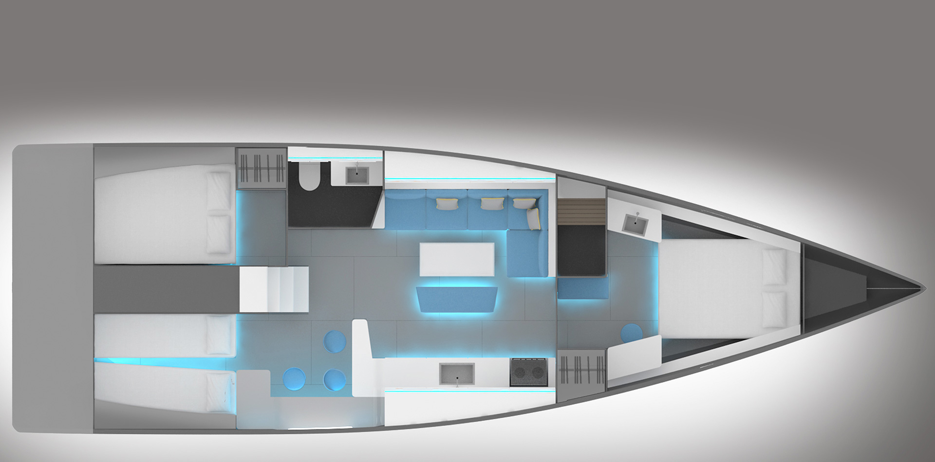 Quarantadue
